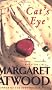 Cat's Eye