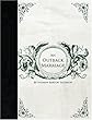 An Outback Marriage