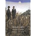 Irish Art