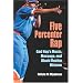 Five Percenter Rap: God Hop's Music, Message, And Black Muslim Mission (Profiles in Popular Music)