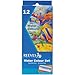Reeves 12ml Watercolor Paint, Assorted Color