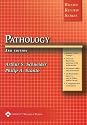 BRS Pathology (Board Review Series)