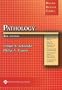 BRS Pathology (Board Review Series)