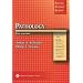 BRS Pathology (Board Review Series)