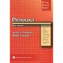 BRS Pathology (Board Review Series)
