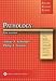BRS Pathology (Board Review Series)