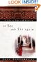 To See and See Again: A Life in Iran and America