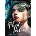 Ghost Portrait