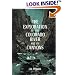 The Exploration of the Colorado River and Its Canyons