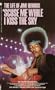 'Scuse Me While I Kiss the Sky: The Life of Jimi Hendrix