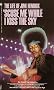 'Scuse Me While I Kiss the Sky: The Life of Jimi Hendrix 'Scuse Me While I Kiss the Sky: The Life of Jimi Hendrix