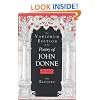 The Variorum Edition of the Poetry of John Donne, Volume 2: The Elegies