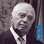 Bernard Lewis at the 92nd Street Y on Jihad and Contemporary Politics | [Bernard Lewis]