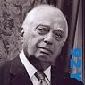 Bernard Lewis at the 92nd Street Y on the Middle East in Transition | Bernard Lewis