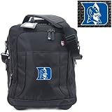 Antigua Duke Blue Devils Odyssey Case
