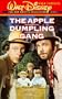 Apple Dumpling Gang [VHS]