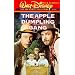Apple Dumpling Gang [VHS]