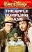 VHS : Apple Dumpling Gang