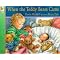 FAVOURITE PICTURE BOOKS, in no particular order!