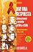 Hay una respuesta (There Is an Answer): Como prevenir y entender el VHI y el SIDA (How to Prevent and Understand HIV AIDS) (Esperanza Faith) (Spanish Edition)