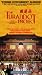 VHS : The Turandot Project - Wide Screen