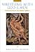 Wrestling with God and Men: Homosexuality in the Jewish Tradition