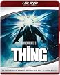 The Thing [HD DVD]