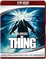 The Thing [HD DVD]