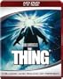 The Thing [HD DVD]