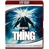 The Thing [HD DVD]