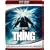 The Thing [HD DVD]