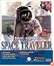 Isaac Asimov Space Traveler