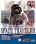 Isaac Asimov Space Traveler
