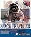 Software : Isaac Asimov Space Traveler