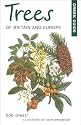 Green Guide to Trees of Britain and Europe (Green Guides)