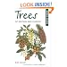 Green Guide to Trees of Britain and Europe (Green Guides)