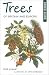 Green Guide to Trees of Britain and Europe (Green Guides)