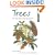 Green Guide to Trees of Britain and Europe (Green Guides)