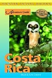 Adventure Guide to Costa (Adventure Guide)