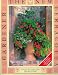 Book The New Terracotta Gardener: Creative Ideas from Leading Gardeners