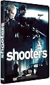 Shooters