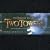Lord Of The Rings - The Two Towers