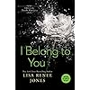 I Belong to You (Inside Out Series)