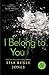 I Belong to You (13) (The Inside Out Series)