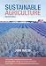 Sustainable Agriculture, Second Edition (Landlinks Press)