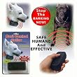 Bark Control Collar - AS SEEN of TV
