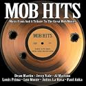 Mob Hits