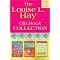 The 15 Most Popular Louise Hay Books To Give As a Gift