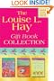 The Louise Hay Gift Book Collection