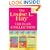 The Louise L.Hay Gift Collection: "You Can Heal Your Life", "You Can Heal Your Life Companion Book", "Meditations to Heal Your Life" (Little Books and CDs)
